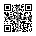 15220806601000 QRCode