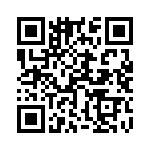 152210-0010-GG QRCode