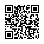 152210-0103-GB QRCode