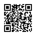 152210-0110-GG QRCode