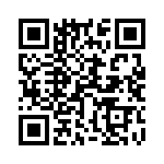 152210-0200-GB QRCode