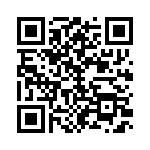 152210-0203-GG QRCode