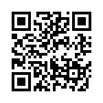 152210-0210-GB QRCode