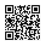 15221005601000 QRCode