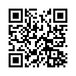 152212-0003-GB QRCode