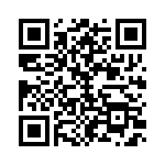 152212-0010-GB QRCode