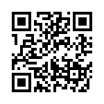 152212-0010-GG QRCode