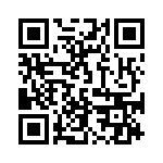 152212-0013-GB QRCode