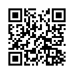 152212-0013-GG QRCode