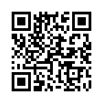 152212-0100-GB QRCode