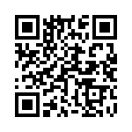 152212-0100-GG QRCode