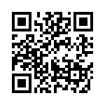 152212-0103-GB QRCode