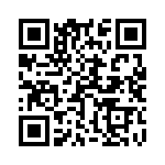 152212-0103-GG QRCode