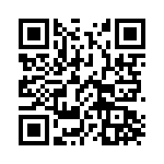 152212-0110-GB QRCode