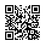 152212-0200-GB QRCode