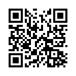 152212-0200-GG QRCode