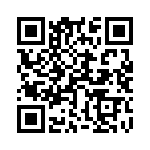 152212-0203-GB QRCode