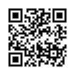 152212-0210-GB QRCode