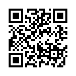 152212-0210-GG QRCode