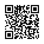 152220-0010-GG QRCode