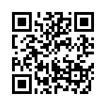 152220-0013-GB QRCode