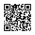 152220-0113-GG QRCode