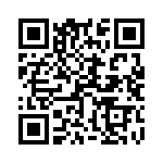 152220-0203-GB QRCode