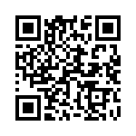 152220-0203-GG QRCode