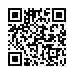 152220-0210-GG QRCode