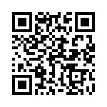 1522210000 QRCode