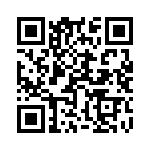 152226-0003-GB QRCode