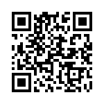 152226-0103-GB QRCode