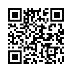 152226-0200-GG QRCode