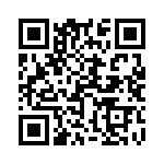 152226-0203-GG QRCode