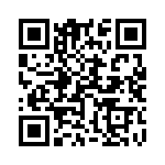 152226-0213-GB QRCode