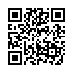 15223 QRCode