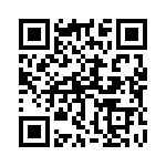 15223C QRCode