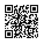 15224 QRCode