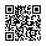 152240-0000-GB QRCode