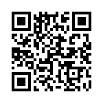 152240-0000-GG QRCode