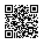152240-0010-GB QRCode