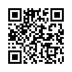 152240-0010-GG QRCode