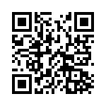 152240-0013-GB QRCode