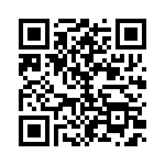 152240-0013-GG QRCode