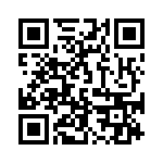 152240-0110-GG QRCode