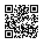 152240-0203-GG QRCode