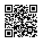 152240-0213-GB QRCode