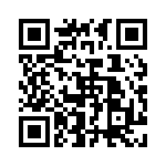 152244-0000-GB QRCode