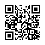 152244-0000-GG QRCode