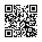 152244-0003-GB QRCode